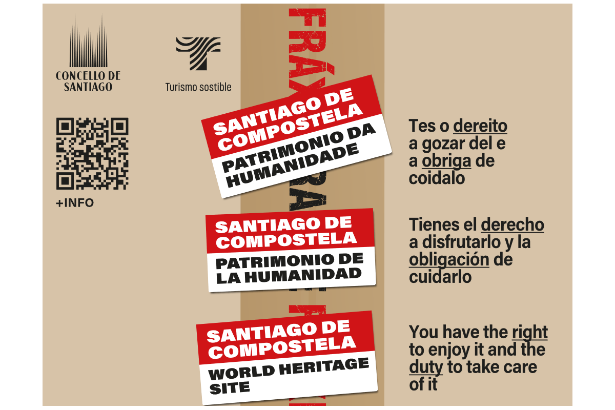 Código de Boas Prácticas